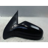RETROVISEUR EXTERIEUR ELECTRIQUE GAUCHE OPEL ASTRA BREAK 2004-