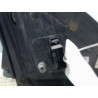 RETROVISEUR EXTERIEUR ELECTRIQUE GAUCHE OPEL ASTRA BREAK 2004-