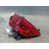 FEU BROUILLARD ARRIERE GAUCHE RENAULT LAGUNA III 2009-