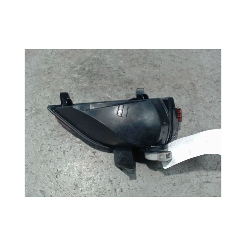 FEU BROUILLARD ARRIERE GAUCHE RENAULT LAGUNA III 2009-
