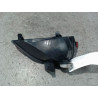 FEU BROUILLARD ARRIERE GAUCHE RENAULT LAGUNA III 2009-