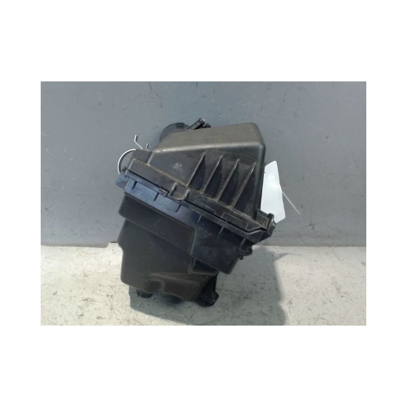 BOITIER FILTRE A AIR MAZDA MAZDA 2
