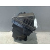 BOITIER FILTRE A AIR MAZDA MAZDA 2