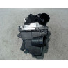 BOITIER FILTRE A AIR MAZDA MAZDA 2