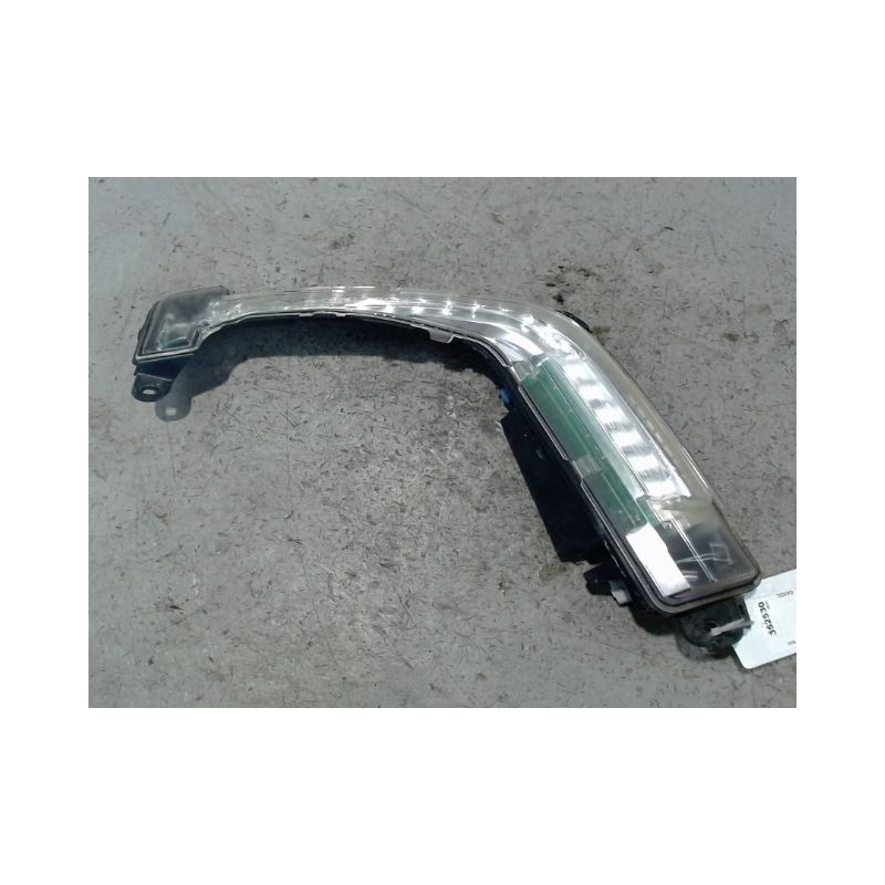 FEUX AVD PEUGEOT 308 2011-