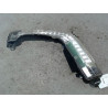 FEUX AVD PEUGEOT 308 2011-