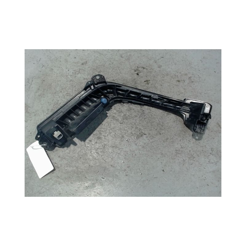 FEUX AVD PEUGEOT 308 2011-