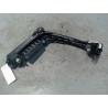 FEUX AVD PEUGEOT 308 2011-