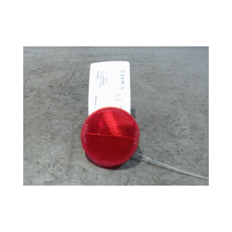 CATADIOPTRE ARD TOYOTA IQ 2008-