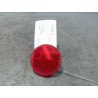 CATADIOPTRE ARD TOYOTA IQ 2008-