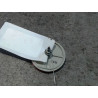 CATADIOPTRE ARD TOYOTA IQ 2008-
