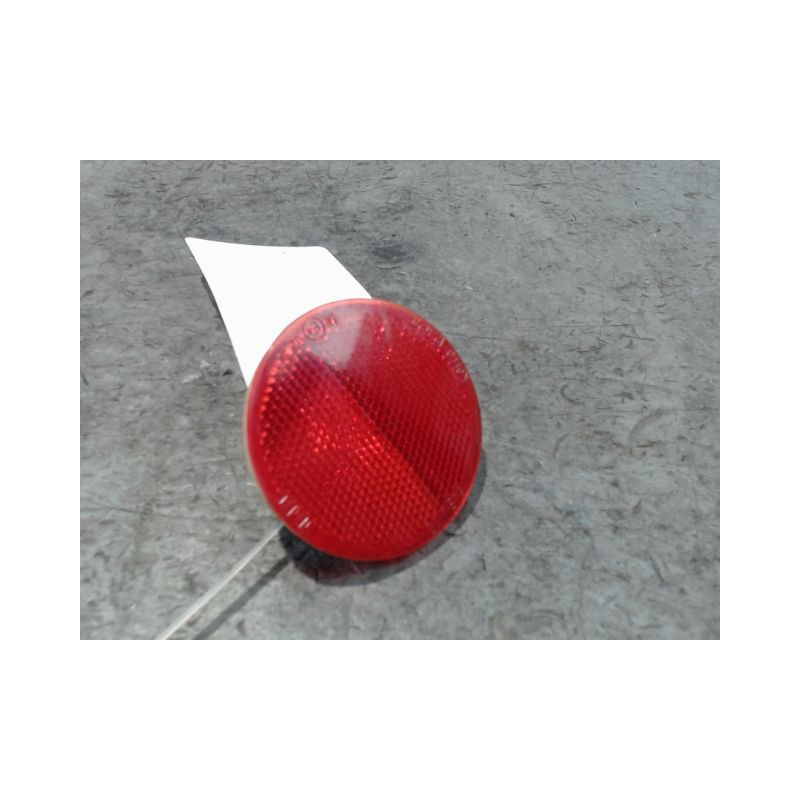 CATADIOPTRE ARG TOYOTA IQ 2008-