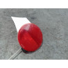 CATADIOPTRE ARG TOYOTA IQ 2008-