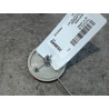 CATADIOPTRE ARG TOYOTA IQ 2008-