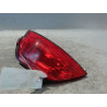 FEU BROUILLARD ARRIERE GAUCHE RENAULT SCENIC III 2009-