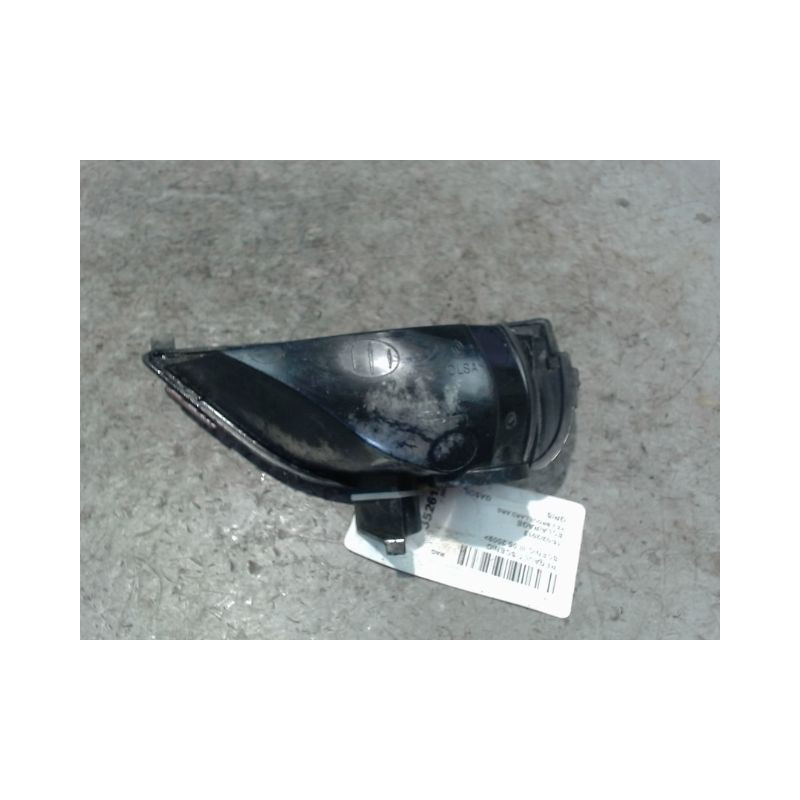 FEU BROUILLARD ARRIERE GAUCHE RENAULT SCENIC III 2009-