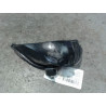 FEU BROUILLARD ARRIERE GAUCHE RENAULT SCENIC III 2009-