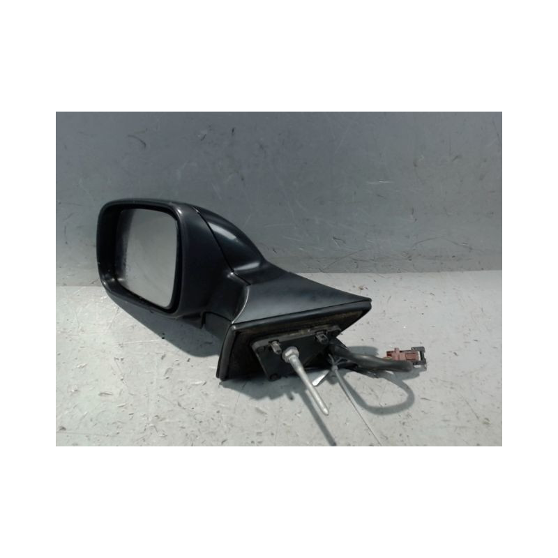 RETROVISEUR EXTERIEUR ELECTRIQUE GAUCHE PEUGEOT 407
