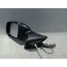 RETROVISEUR EXTERIEUR ELECTRIQUE GAUCHE PEUGEOT 407