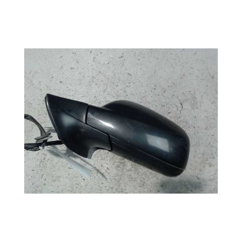 RETROVISEUR EXTERIEUR ELECTRIQUE GAUCHE PEUGEOT 407