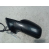 RETROVISEUR EXTERIEUR ELECTRIQUE GAUCHE PEUGEOT 407