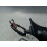 RETROVISEUR EXTERIEUR ELECTRIQUE GAUCHE PEUGEOT 407