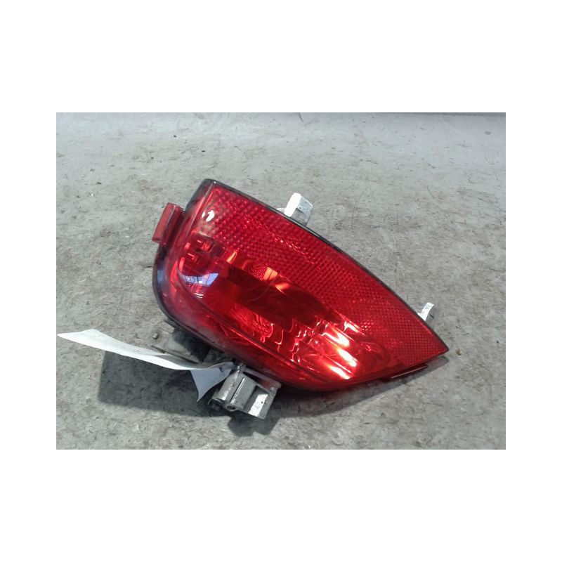FEU BROUILLARD ARRIERE GAUCHE RENAULT LAGUNA III 2007-