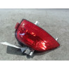 FEU BROUILLARD ARRIERE GAUCHE RENAULT LAGUNA III 2007-