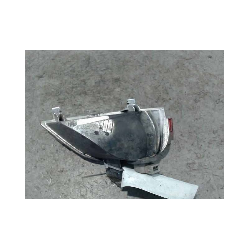 FEU BROUILLARD ARRIERE GAUCHE RENAULT LAGUNA III 2007-