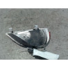 FEU BROUILLARD ARRIERE GAUCHE RENAULT LAGUNA III 2007-