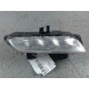 FEUX AVG RENAULT CLIO IV