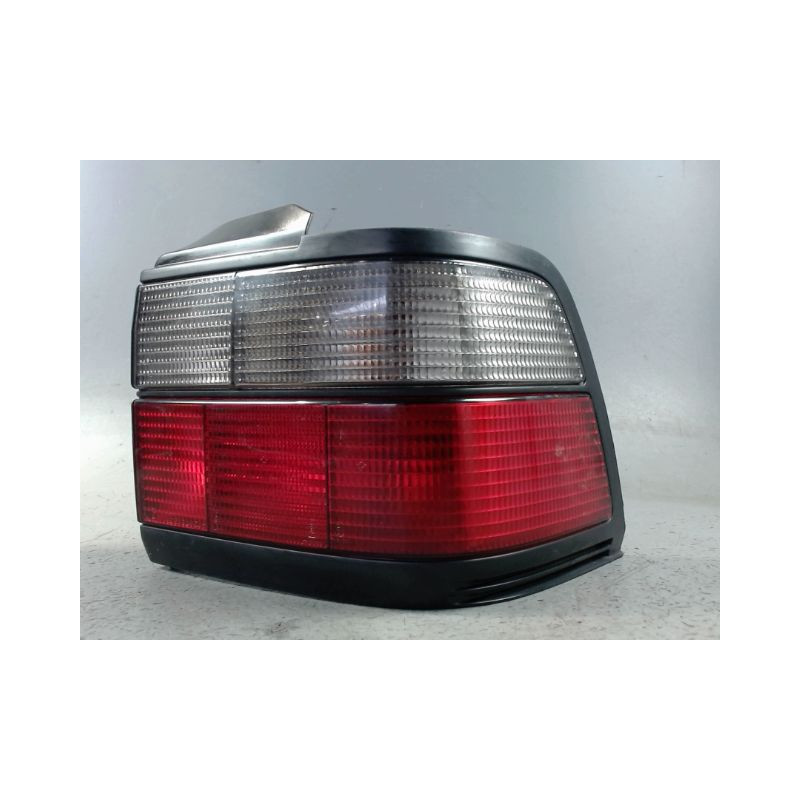 FEU ARRIERE DROIT ROVER 200 94-96