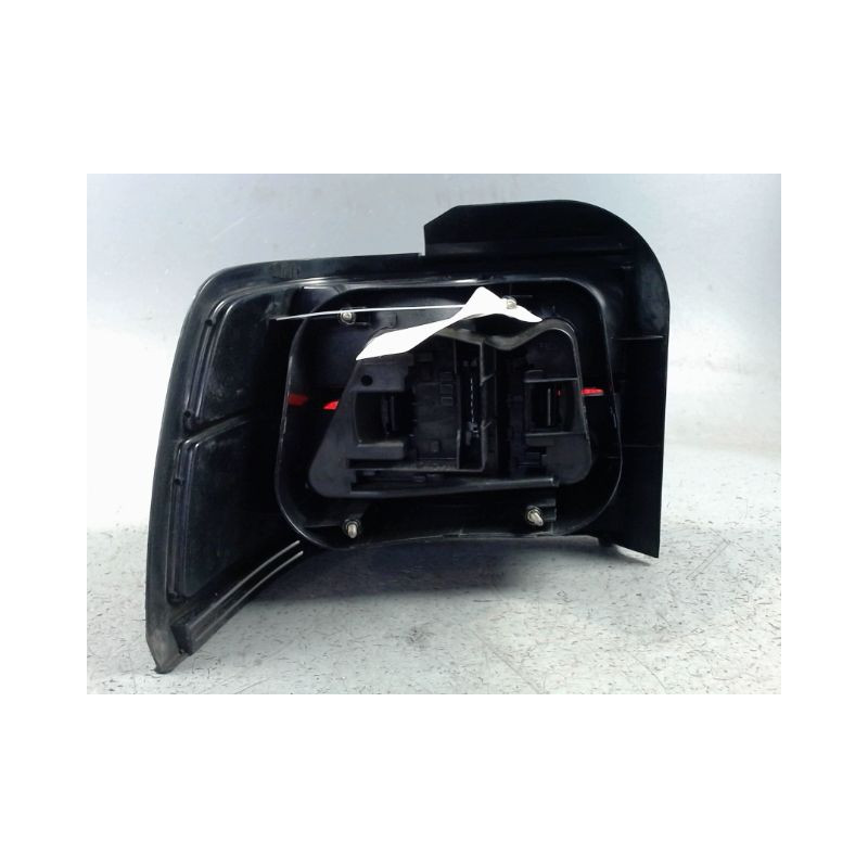 FEU ARRIERE DROIT ROVER 200 94-96