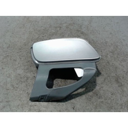 OBTURATEUR PHARE ADDITIONNEL PARE-CHOC AVG