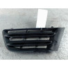 GRILLE CALANDRE GAUCHE RENAULT SCENIC II PH2 2006-