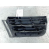 GRILLE CALANDRE GAUCHE RENAULT SCENIC II PH2 2006-