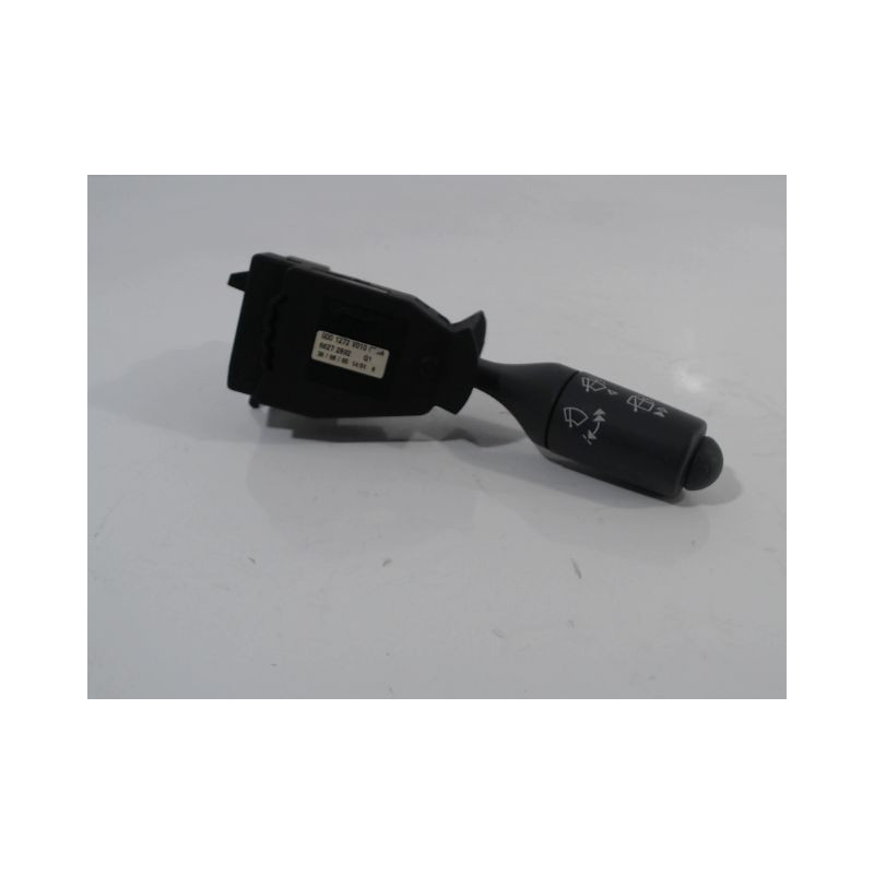 COMMANDE ESSUIE GLACE SMART FORTWO COUPE 3.2002-2006