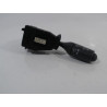 COMMANDE ESSUIE GLACE SMART FORTWO COUPE 3.2002-2006