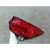 FEU BROUILLARD ARRIERE GAUCHE RENAULT SCENIC III 2009-