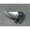 FEU BROUILLARD ARRIERE GAUCHE RENAULT SCENIC III 2009-
