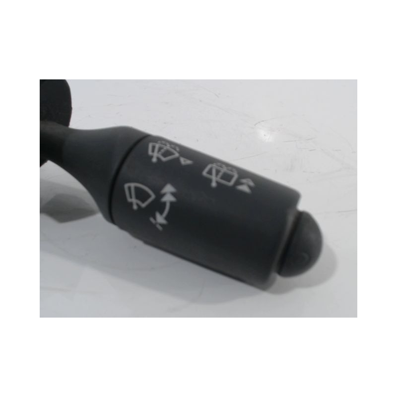 COMMANDE ESSUIE GLACE SMART FORTWO COUPE 3.2002-2006