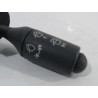 COMMANDE ESSUIE GLACE SMART FORTWO COUPE 3.2002-2006
