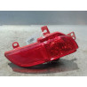 FEU BROUILLARD ARRIERE GAUCHE PEUGEOT 206+ 2009-