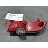 FEU BROUILLARD ARRIERE GAUCHE PEUGEOT 206+ 2009-