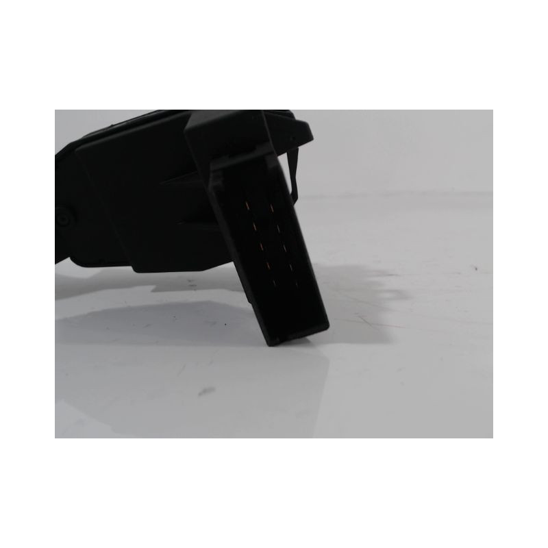 COMMANDE ESSUIE GLACE SMART FORTWO COUPE 3.2002-2006