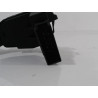 COMMANDE ESSUIE GLACE SMART FORTWO COUPE 3.2002-2006