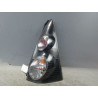 FEU ARRIERE DROIT CITROEN C1 5P