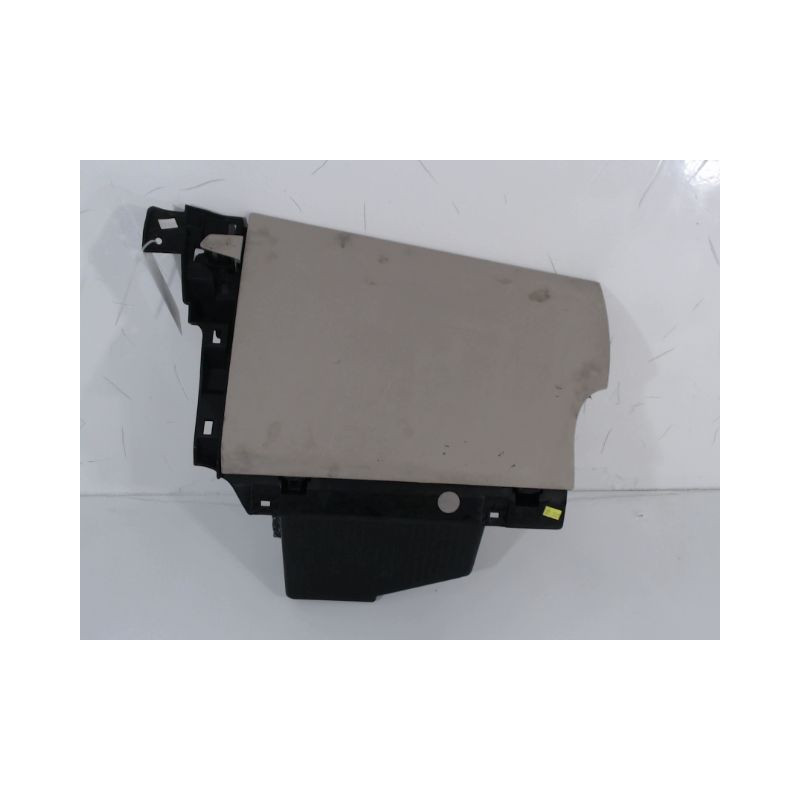 BOITE A GANTS PEUGEOT 508 2010-