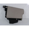 BOITE A GANTS PEUGEOT 508 2010-