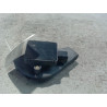 POTENTIOMETRE ACCELERATEUR PEUGEOT 307 2001-2005